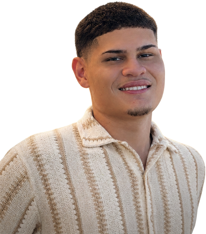 Bruno Souza