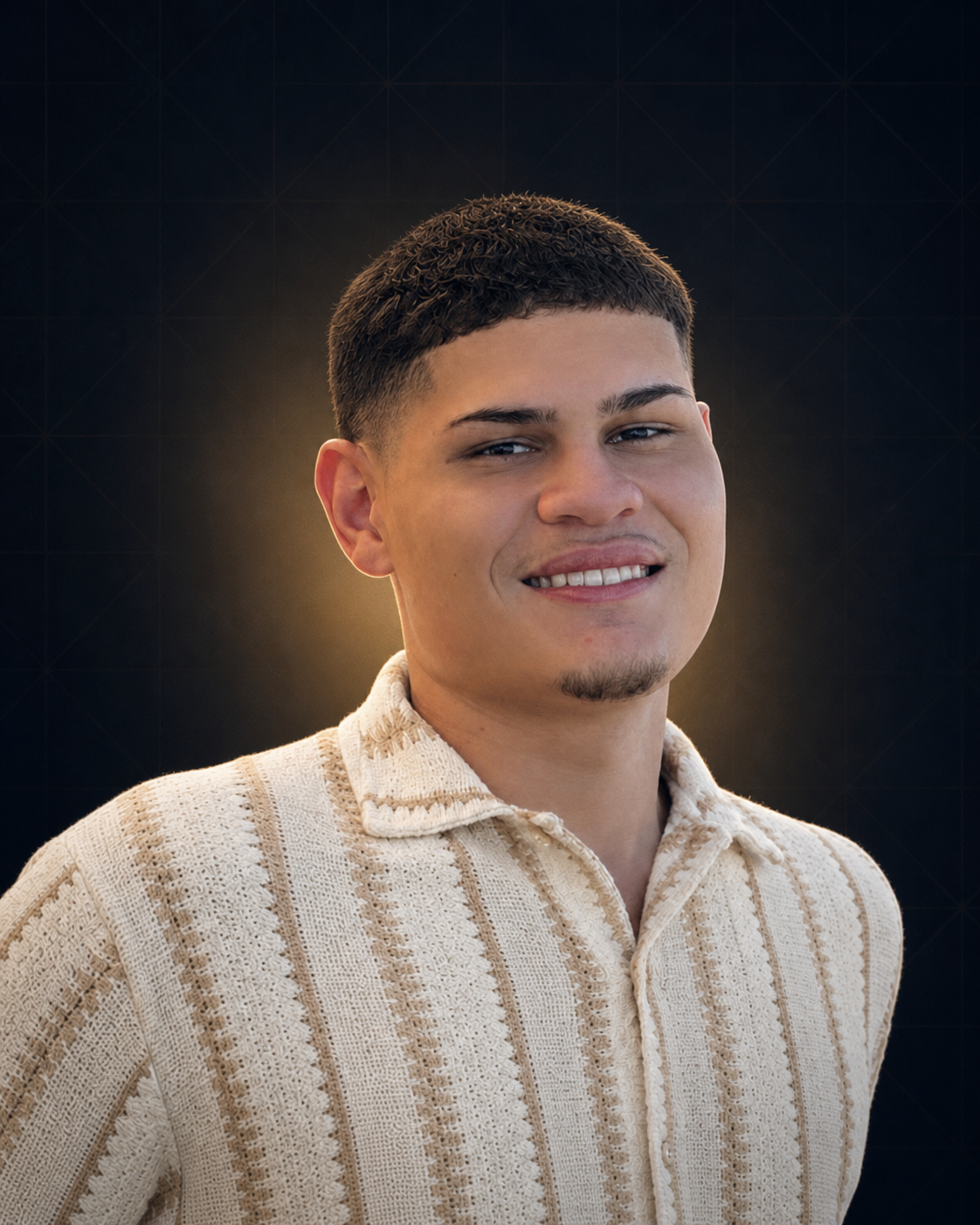 Bruno Souza